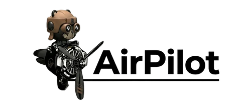 AirPilot